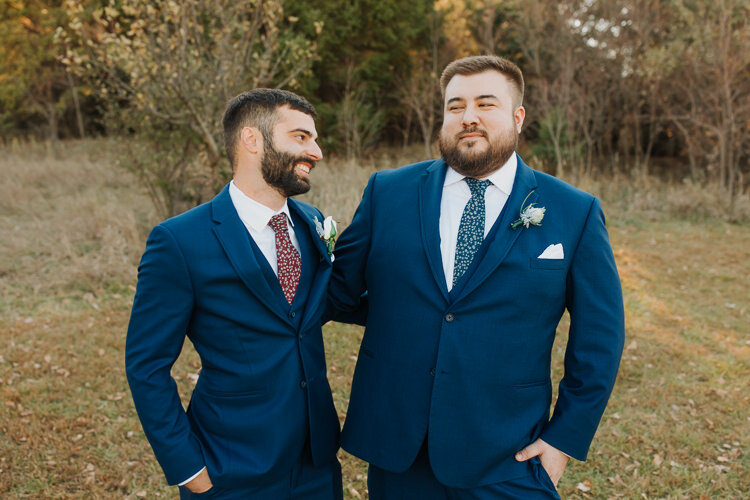 Molly & Jake - Married - Blog Size - Nathaniel Jensen Photography - Omaha Nebraska Wedding Photographer-307.jpg