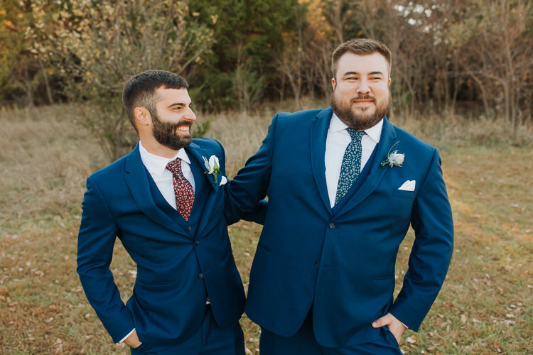Molly & Jake - Married - Blog Size - Nathaniel Jensen Photography - Omaha Nebraska Wedding Photographer-308.jpg