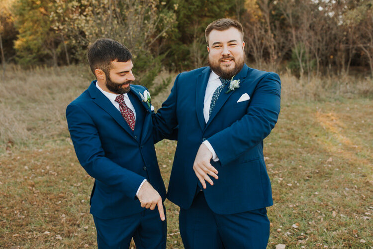 Molly & Jake - Married - Blog Size - Nathaniel Jensen Photography - Omaha Nebraska Wedding Photographer-309.jpg