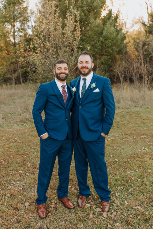 Molly & Jake - Married - Blog Size - Nathaniel Jensen Photography - Omaha Nebraska Wedding Photographer-310.jpg