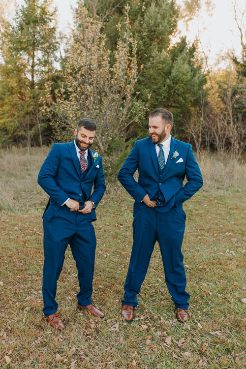 Molly & Jake - Married - Blog Size - Nathaniel Jensen Photography - Omaha Nebraska Wedding Photographer-312.jpg