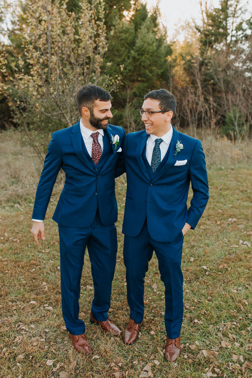 Molly & Jake - Married - Blog Size - Nathaniel Jensen Photography - Omaha Nebraska Wedding Photographer-316.jpg