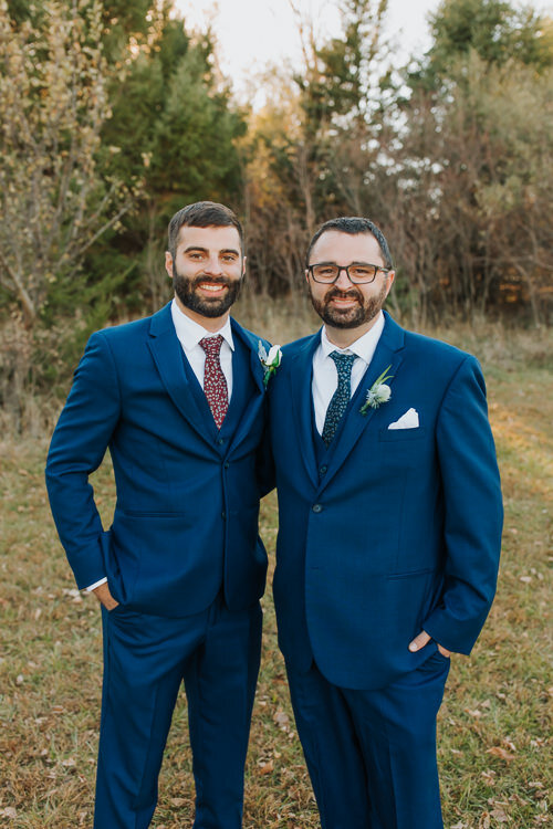 Molly & Jake - Married - Blog Size - Nathaniel Jensen Photography - Omaha Nebraska Wedding Photographer-319.jpg