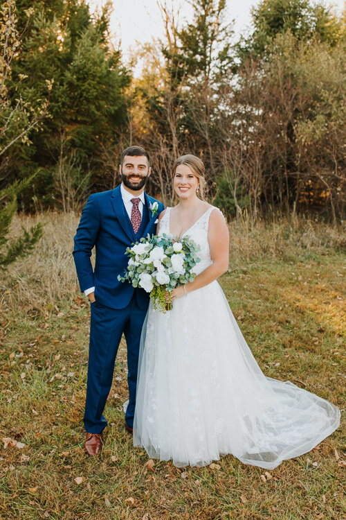 Molly & Jake - Married - Blog Size - Nathaniel Jensen Photography - Omaha Nebraska Wedding Photographer-321.jpg