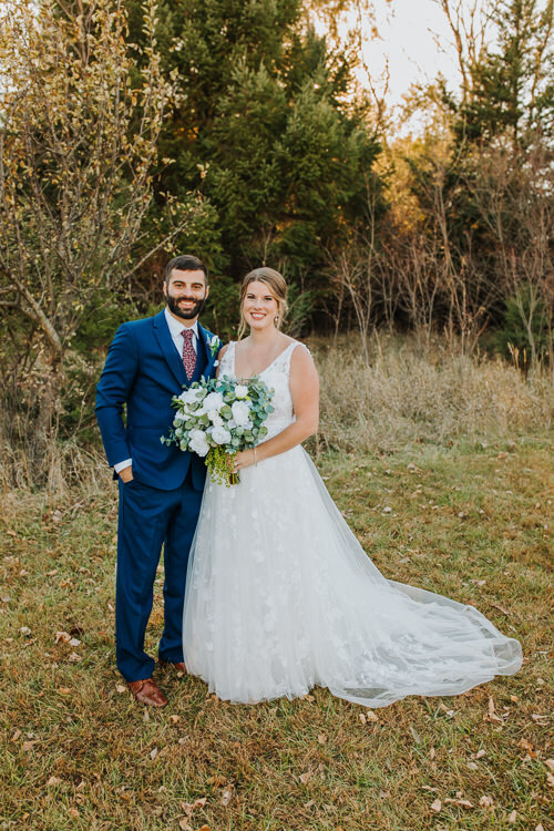 Molly & Jake - Married - Blog Size - Nathaniel Jensen Photography - Omaha Nebraska Wedding Photographer-322.jpg