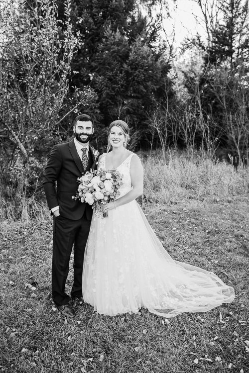 Molly & Jake - Married - Blog Size - Nathaniel Jensen Photography - Omaha Nebraska Wedding Photographer-323.jpg