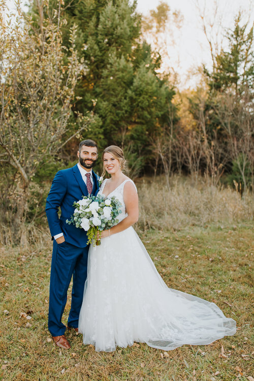 Molly & Jake - Married - Blog Size - Nathaniel Jensen Photography - Omaha Nebraska Wedding Photographer-324.jpg