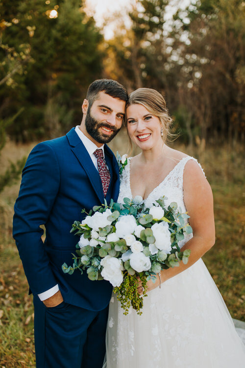Molly & Jake - Married - Blog Size - Nathaniel Jensen Photography - Omaha Nebraska Wedding Photographer-325.jpg