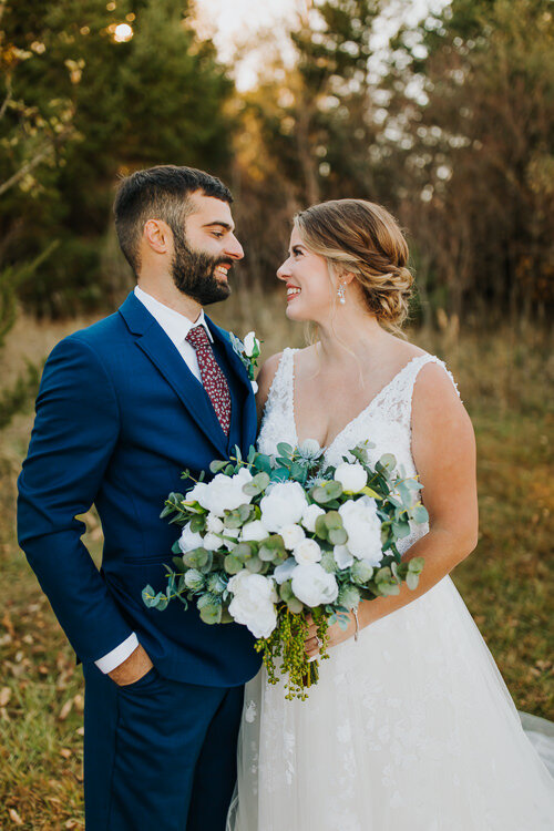 Molly & Jake - Married - Blog Size - Nathaniel Jensen Photography - Omaha Nebraska Wedding Photographer-326.jpg