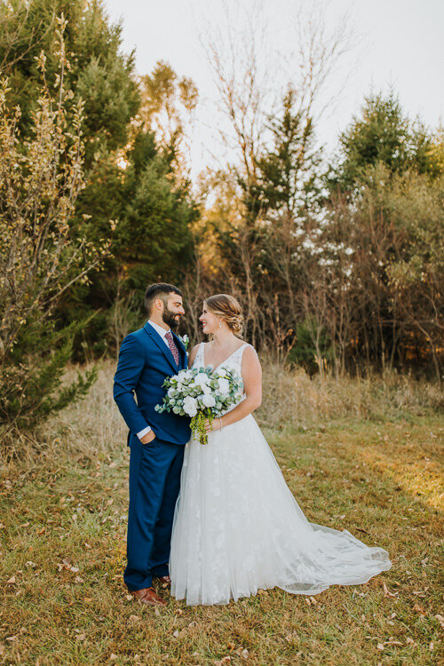 Molly & Jake - Married - Blog Size - Nathaniel Jensen Photography - Omaha Nebraska Wedding Photographer-327.jpg