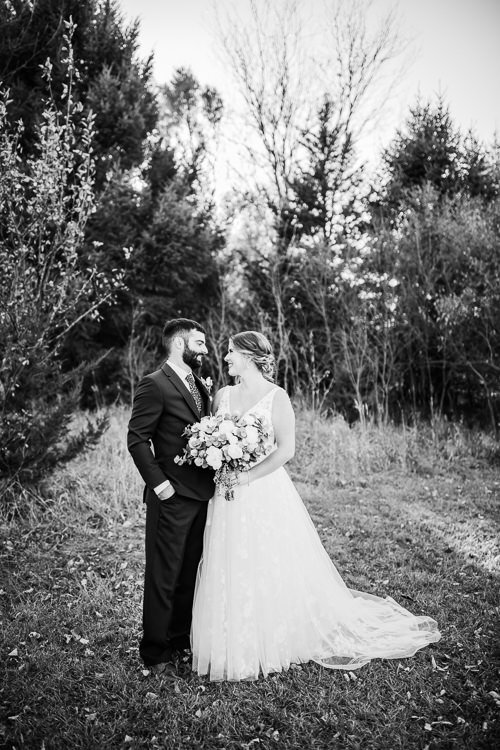 Molly & Jake - Married - Blog Size - Nathaniel Jensen Photography - Omaha Nebraska Wedding Photographer-328.jpg