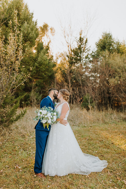 Molly & Jake - Married - Blog Size - Nathaniel Jensen Photography - Omaha Nebraska Wedding Photographer-330.jpg