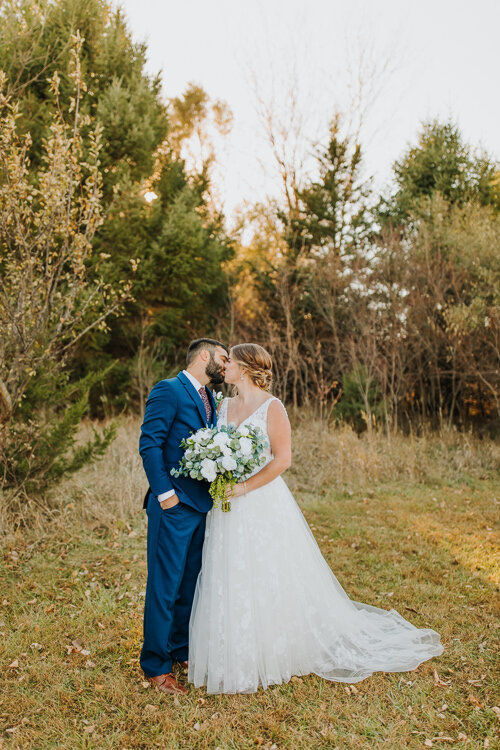 Molly & Jake - Married - Blog Size - Nathaniel Jensen Photography - Omaha Nebraska Wedding Photographer-329.jpg