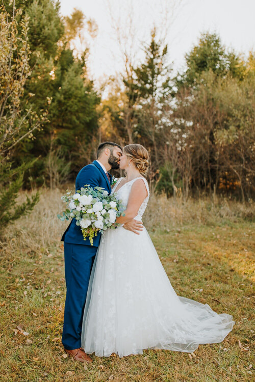 Molly & Jake - Married - Blog Size - Nathaniel Jensen Photography - Omaha Nebraska Wedding Photographer-331.jpg