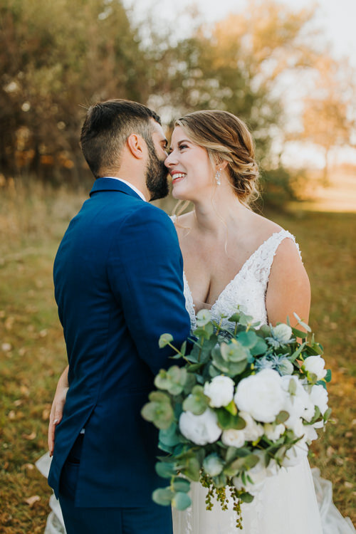 Molly & Jake - Married - Blog Size - Nathaniel Jensen Photography - Omaha Nebraska Wedding Photographer-332.jpg