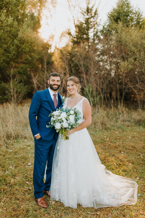 Molly & Jake - Married - Blog Size - Nathaniel Jensen Photography - Omaha Nebraska Wedding Photographer-333.jpg