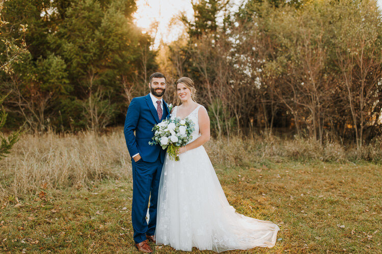 Molly & Jake - Married - Blog Size - Nathaniel Jensen Photography - Omaha Nebraska Wedding Photographer-334.jpg