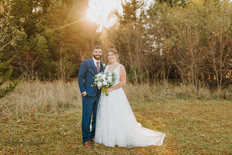 Molly & Jake - Married - Blog Size - Nathaniel Jensen Photography - Omaha Nebraska Wedding Photographer-335.jpg