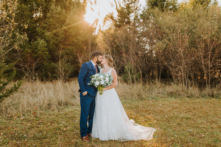 Molly & Jake - Married - Blog Size - Nathaniel Jensen Photography - Omaha Nebraska Wedding Photographer-336.jpg