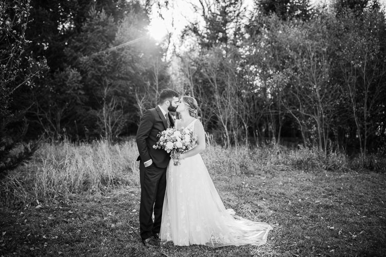 Molly & Jake - Married - Blog Size - Nathaniel Jensen Photography - Omaha Nebraska Wedding Photographer-337.jpg