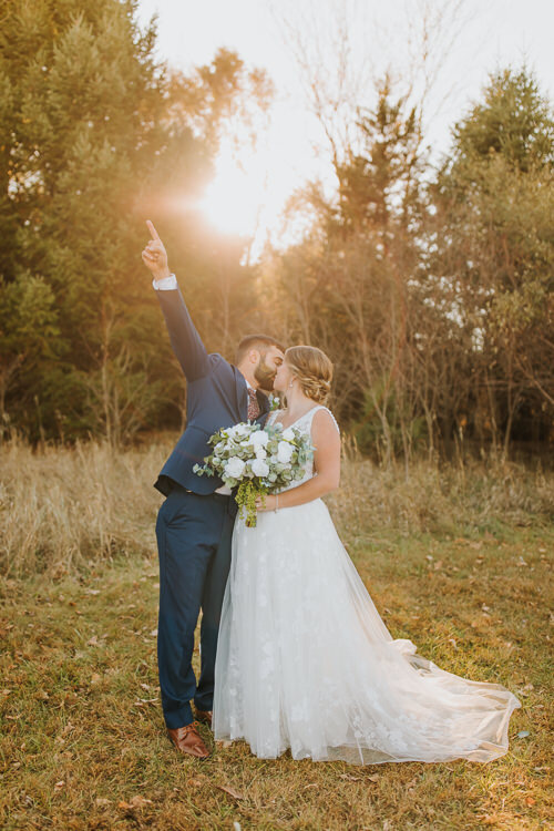 Molly & Jake - Married - Blog Size - Nathaniel Jensen Photography - Omaha Nebraska Wedding Photographer-338.jpg