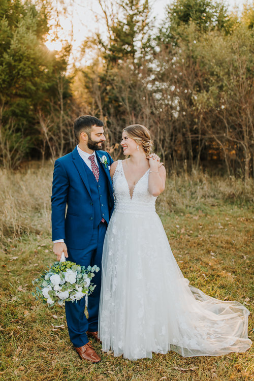 Molly & Jake - Married - Blog Size - Nathaniel Jensen Photography - Omaha Nebraska Wedding Photographer-339.jpg