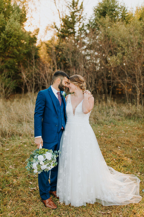Molly & Jake - Married - Blog Size - Nathaniel Jensen Photography - Omaha Nebraska Wedding Photographer-341.jpg