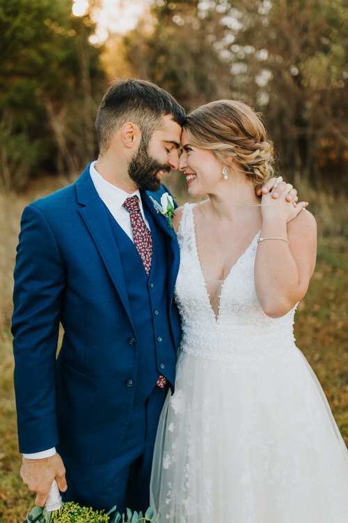 Molly & Jake - Married - Blog Size - Nathaniel Jensen Photography - Omaha Nebraska Wedding Photographer-343.jpg