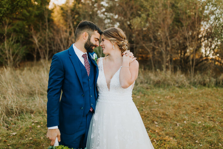 Molly & Jake - Married - Blog Size - Nathaniel Jensen Photography - Omaha Nebraska Wedding Photographer-344.jpg