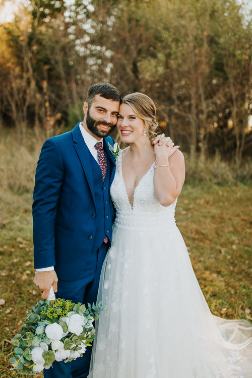 Molly & Jake - Married - Blog Size - Nathaniel Jensen Photography - Omaha Nebraska Wedding Photographer-345.jpg