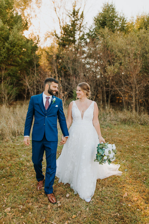 Molly & Jake - Married - Blog Size - Nathaniel Jensen Photography - Omaha Nebraska Wedding Photographer-346.jpg