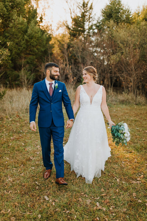 Molly & Jake - Married - Blog Size - Nathaniel Jensen Photography - Omaha Nebraska Wedding Photographer-347.jpg