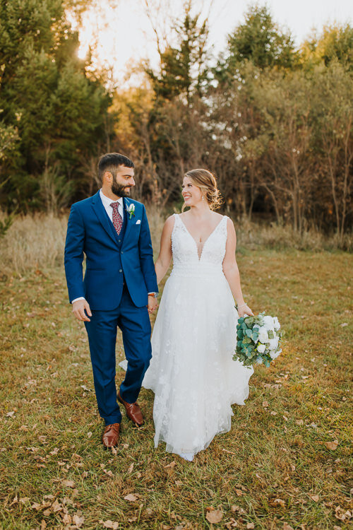 Molly & Jake - Married - Blog Size - Nathaniel Jensen Photography - Omaha Nebraska Wedding Photographer-348.jpg