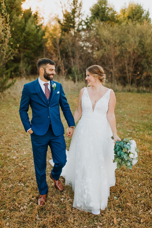 Molly & Jake - Married - Blog Size - Nathaniel Jensen Photography - Omaha Nebraska Wedding Photographer-350.jpg