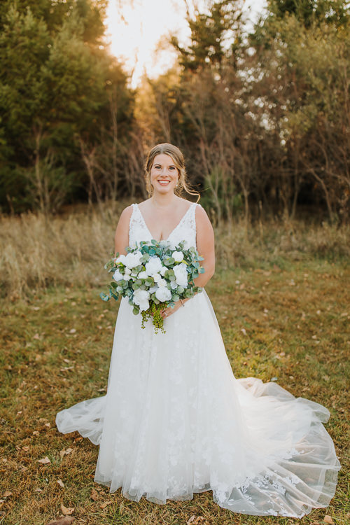 Molly & Jake - Married - Blog Size - Nathaniel Jensen Photography - Omaha Nebraska Wedding Photographer-351.jpg