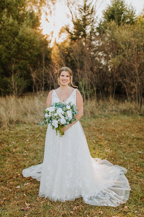 Molly & Jake - Married - Blog Size - Nathaniel Jensen Photography - Omaha Nebraska Wedding Photographer-352.jpg