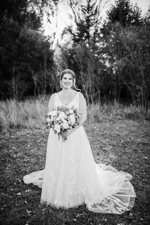 Molly & Jake - Married - Blog Size - Nathaniel Jensen Photography - Omaha Nebraska Wedding Photographer-353.jpg