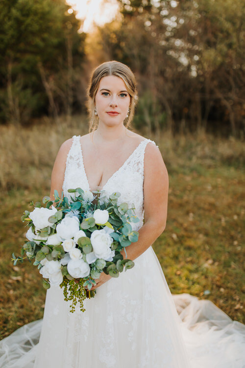 Molly & Jake - Married - Blog Size - Nathaniel Jensen Photography - Omaha Nebraska Wedding Photographer-354.jpg