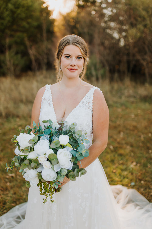 Molly & Jake - Married - Blog Size - Nathaniel Jensen Photography - Omaha Nebraska Wedding Photographer-355.jpg