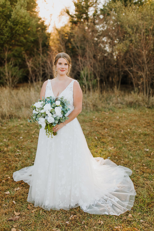Molly & Jake - Married - Blog Size - Nathaniel Jensen Photography - Omaha Nebraska Wedding Photographer-356.jpg