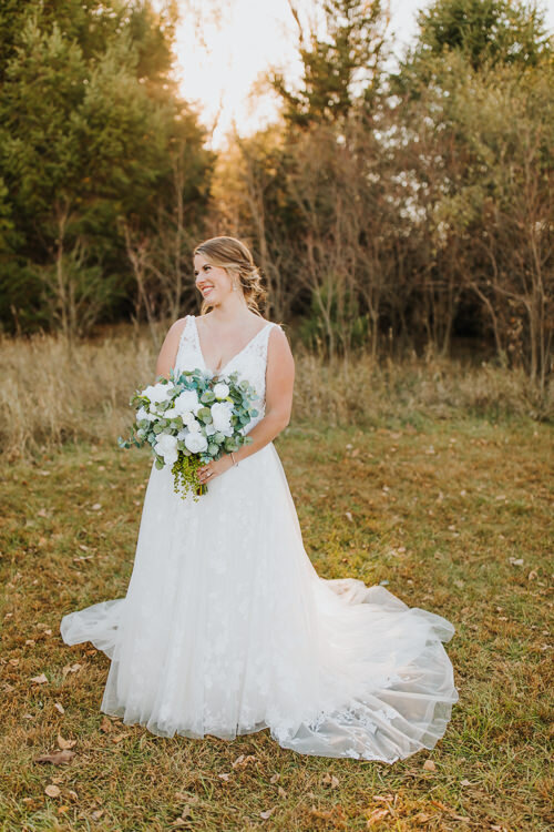 Molly & Jake - Married - Blog Size - Nathaniel Jensen Photography - Omaha Nebraska Wedding Photographer-357.jpg
