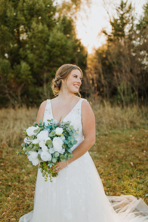 Molly & Jake - Married - Blog Size - Nathaniel Jensen Photography - Omaha Nebraska Wedding Photographer-358.jpg