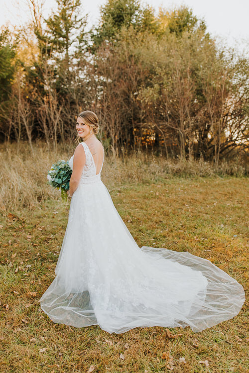 Molly & Jake - Married - Blog Size - Nathaniel Jensen Photography - Omaha Nebraska Wedding Photographer-362.jpg