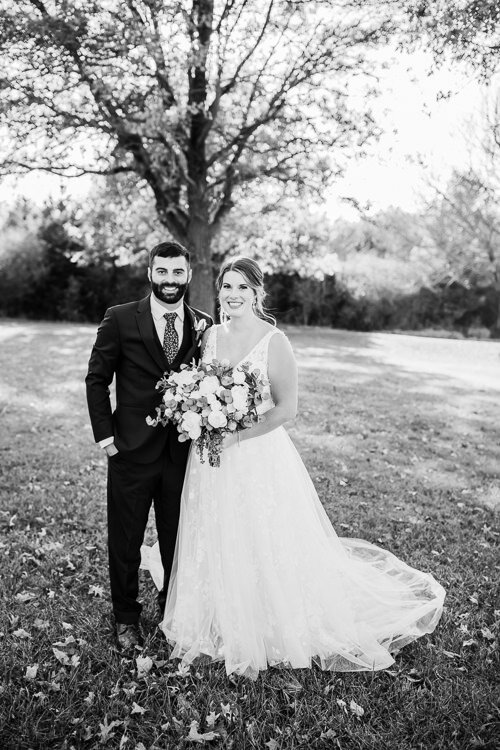 Molly & Jake - Married - Blog Size - Nathaniel Jensen Photography - Omaha Nebraska Wedding Photographer-365.jpg