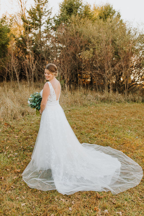 Molly & Jake - Married - Blog Size - Nathaniel Jensen Photography - Omaha Nebraska Wedding Photographer-363.jpg