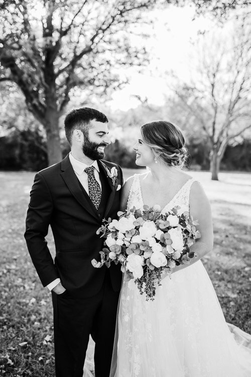 Molly & Jake - Married - Blog Size - Nathaniel Jensen Photography - Omaha Nebraska Wedding Photographer-367.jpg
