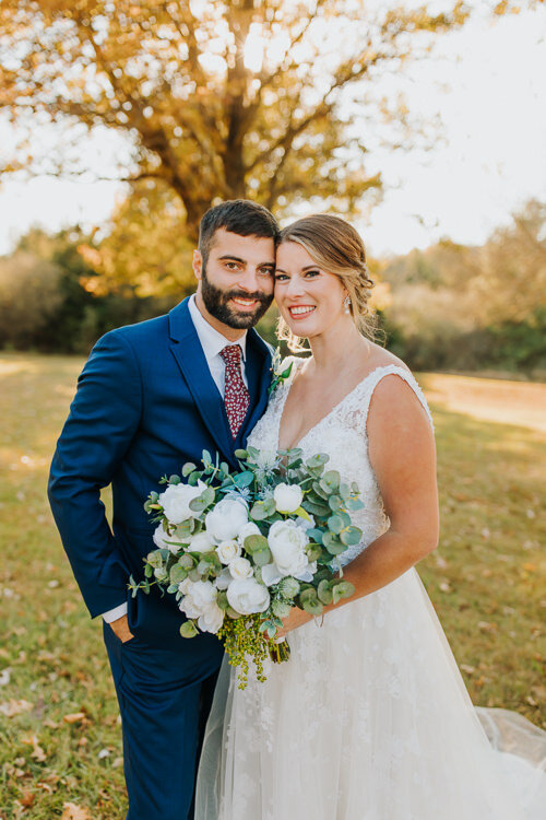 Molly & Jake - Married - Blog Size - Nathaniel Jensen Photography - Omaha Nebraska Wedding Photographer-370.jpg