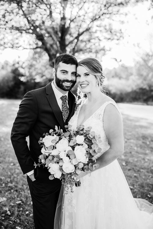 Molly & Jake - Married - Blog Size - Nathaniel Jensen Photography - Omaha Nebraska Wedding Photographer-372.jpg