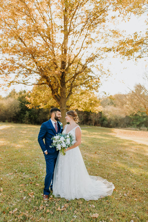 Molly & Jake - Married - Blog Size - Nathaniel Jensen Photography - Omaha Nebraska Wedding Photographer-373.jpg