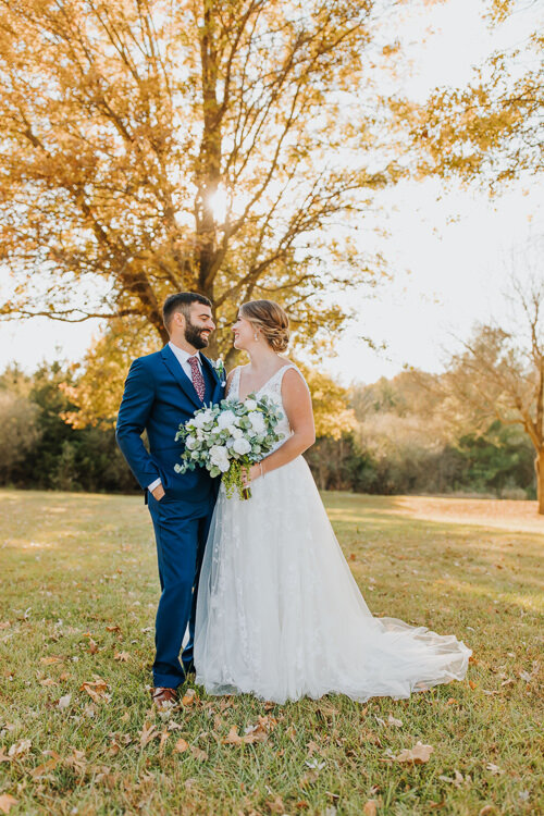 Molly & Jake - Married - Blog Size - Nathaniel Jensen Photography - Omaha Nebraska Wedding Photographer-374.jpg